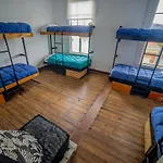 La Valija Hostel